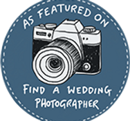 Find a wedding photographer